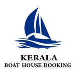 Kerala Boat House Booking