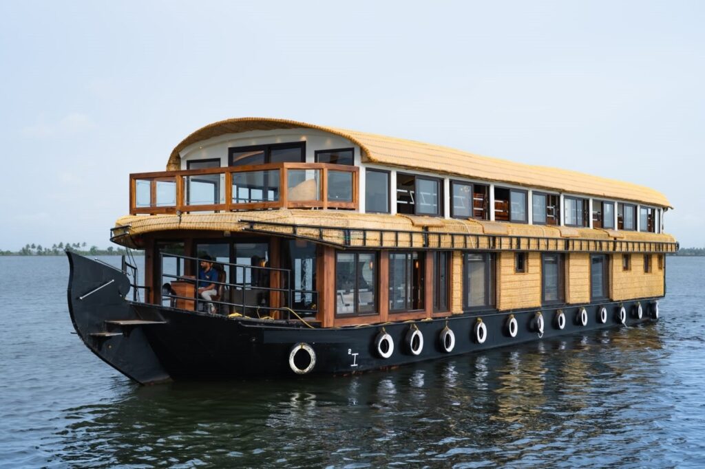 keralaboathousebooking